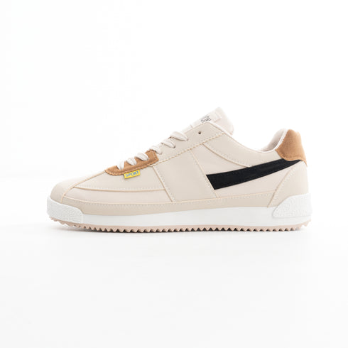 Men's ARC Shoes